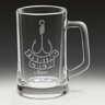 Centennial Tankard