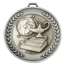Prestige Medal Academic