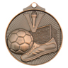 Football Medal