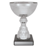 Reverie Cup - Silver