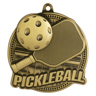 Pickleball Tempo
