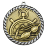 Venture Medal Swim