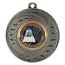 Wayfare Medal - Badminton
