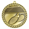Venture Medal Table Tennis