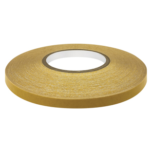 Double Sided PVC Tape