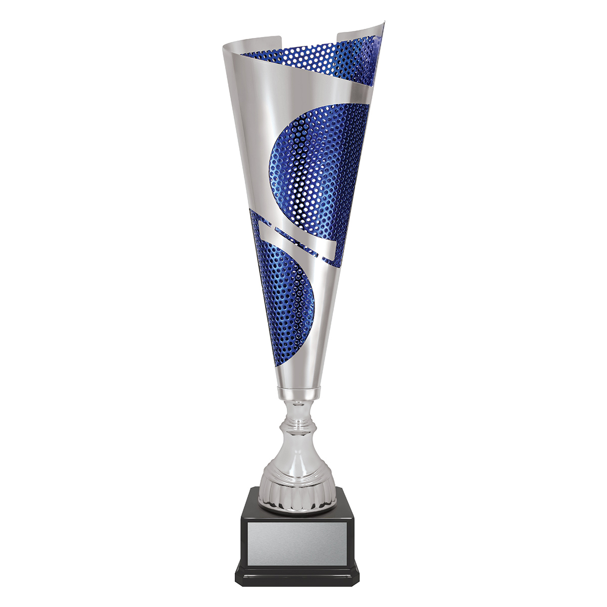 Waymark Cup