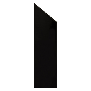 Black Timber Wing