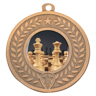Distinction - Chess