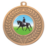 Distinction - Dressage