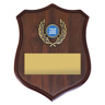 Braeburn Shield