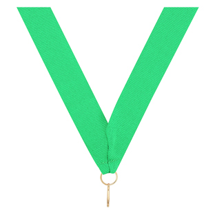 Green Ribbon