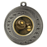Wayfare Medal - Bowls