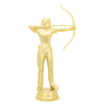 Female Archery