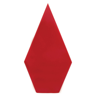 Red Timber Arrow