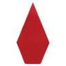 Red Timber Arrow