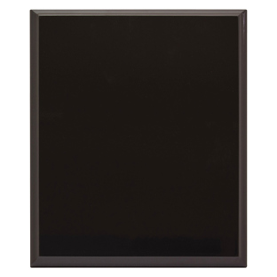 Black Super Gloss Value