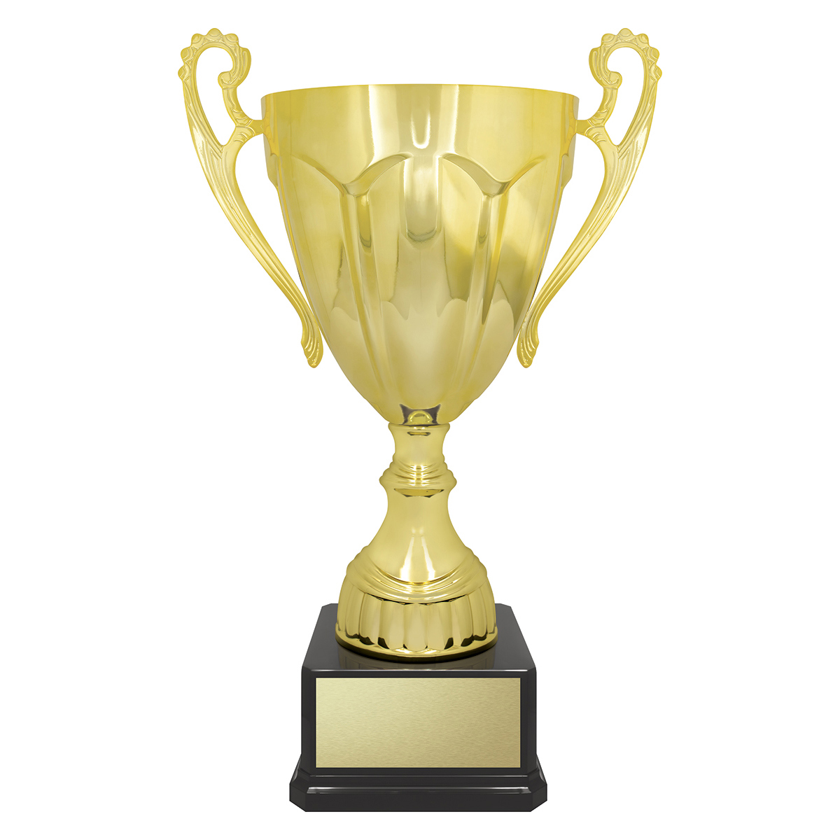 Rubicon Gold Cup