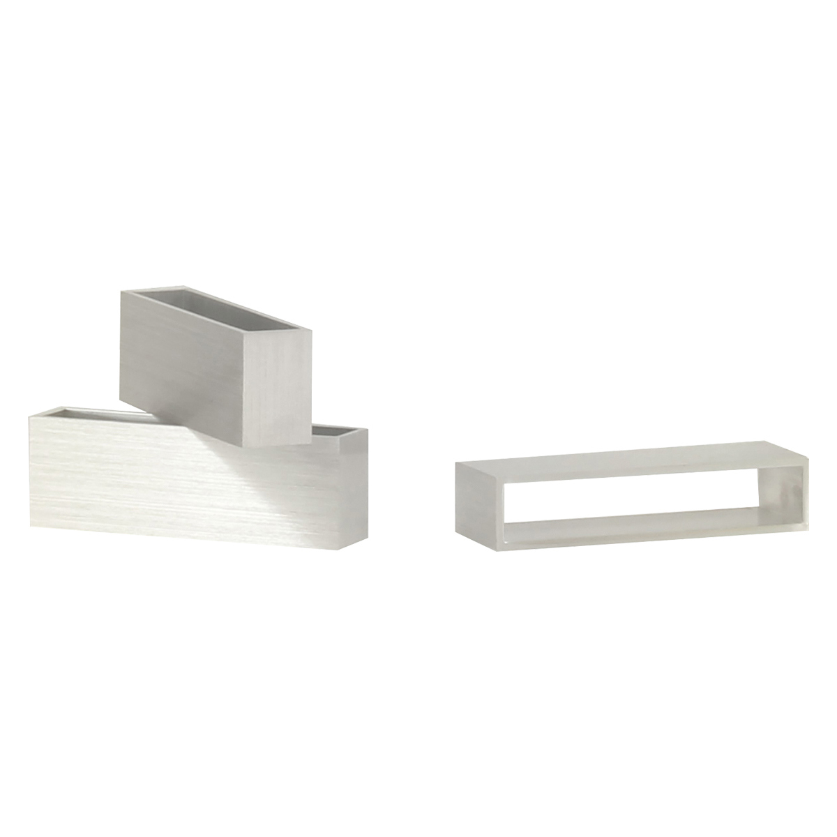 Metal Attachment