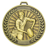 Prestige Medal Female