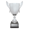 Ironside Cup - Silver