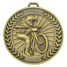 Prestige Medal BMX