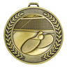 Prestige Medal Table Tennis