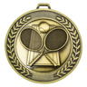 Prestige Medal Tennis