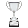 Ultimate Silver Cup