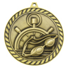 Venture Medal Swim