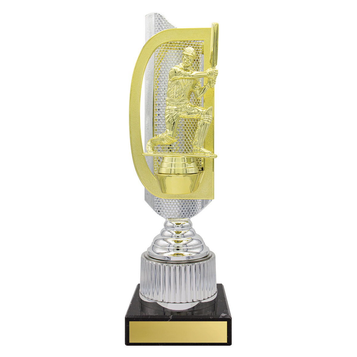 Magic Trophy