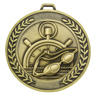 Prestige Medal Swim