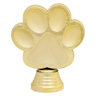 Pet Paw