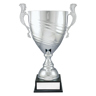 Silver Prestige Cup