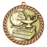 Venture Medal Academic