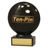 Tenpin Bowling Ball