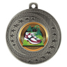 Wayfare Medal - Cross Country