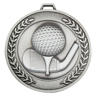 Prestige Medal Golf