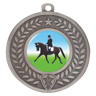 Distinction - Dressage