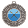 Distinction - Rowing