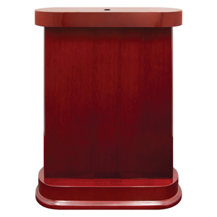 Rampart Perpetual - Rosewood