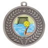 Distinction - Water Polo
