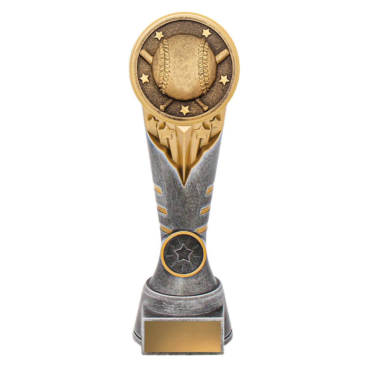 IKON Trophy