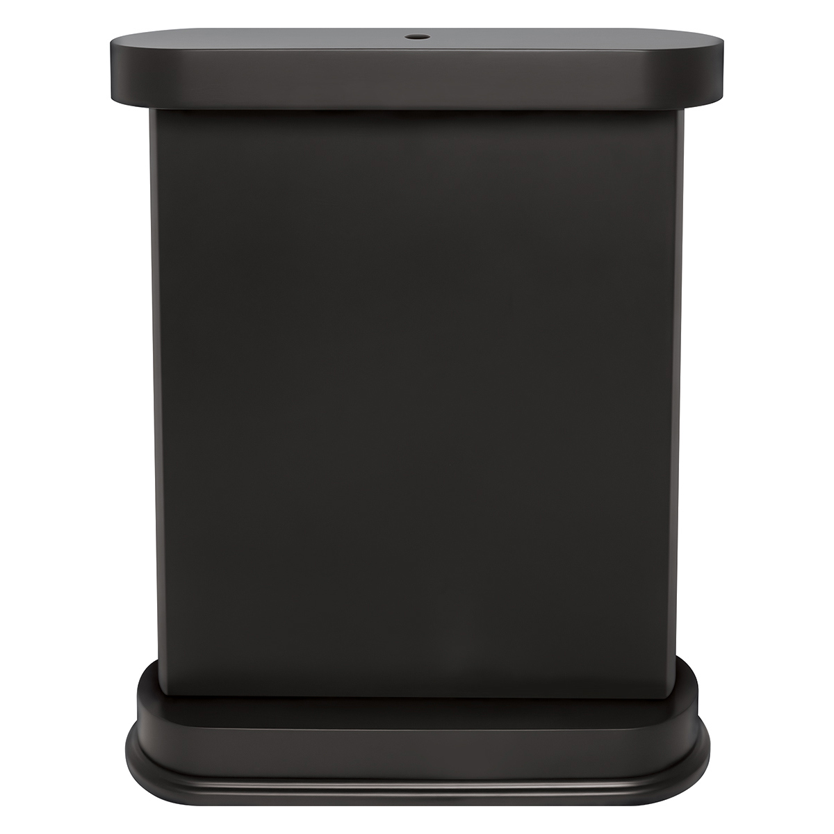 Rampart Perpetual - Black