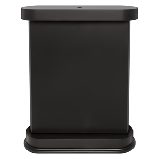 Rampart Perpetual - Black