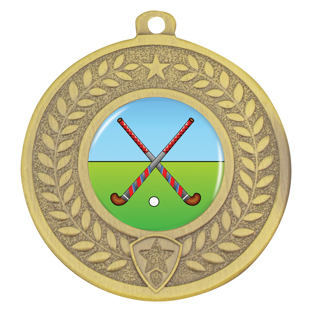 Distinction - Cross Sticks