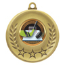 Laurel Medal - Ice Hockey