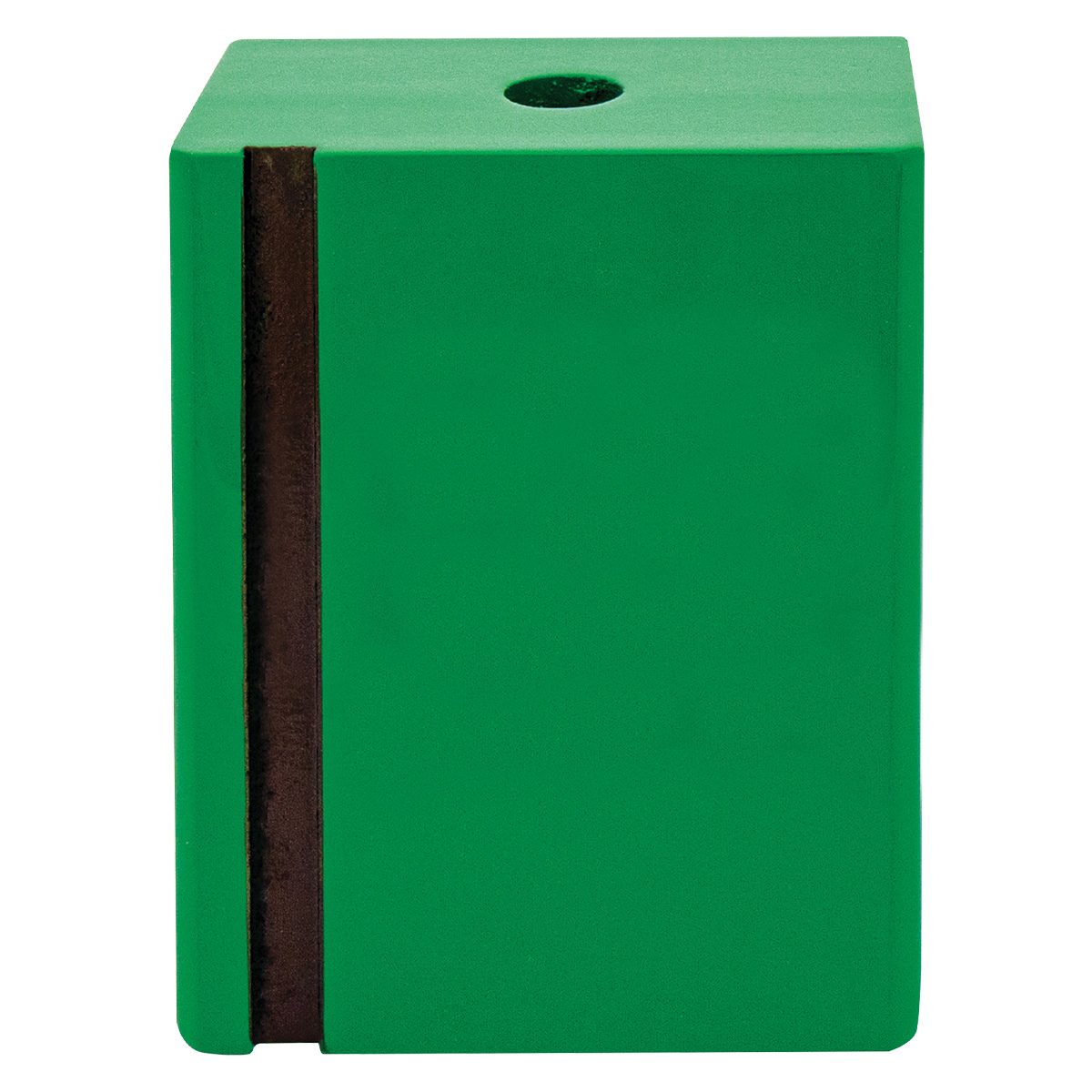 Green Timber Column