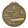 Gymnastics Medal