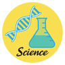 Science