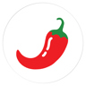 Chilli Emoji
